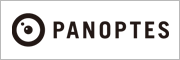 PANOPTES