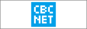 CBC NET